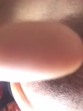    delicinha-br online show from 12, 4, 2026