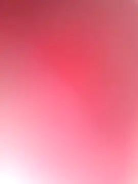 Snapshot of lucyheart_8 chatting on 17, 5, 2026 lucyheart 8 online show from 17, 5, 2026