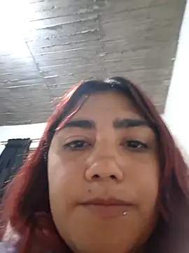 Snapshot of lucyheart_8 chatting on 10, 6, 2026 lucyheart 8 online show from 10, 6, 2026