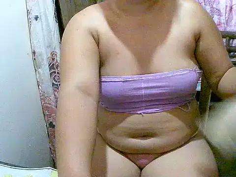 Snapshot of asian_faith1 chatting on 5, 6, 2026 asian faith1 online show from 5, 6, 2026
