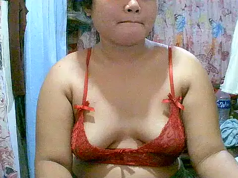 Snapshot of asian_faith1 chatting on 5, 6, 2026 asian faith1 online show from 5, 6, 2026