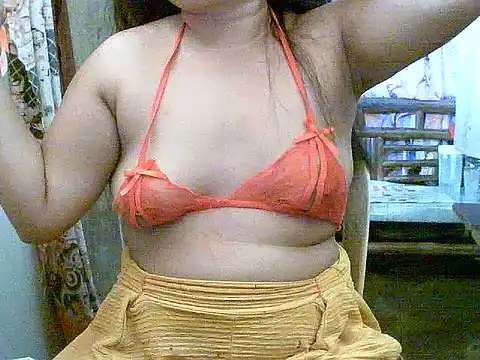 Snapshot of asian_faith1 chatting on 7, 6, 2026 asian faith1 online show from 7, 6, 2026