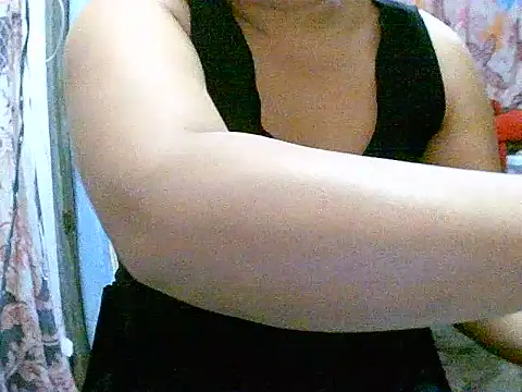 Snapshot of asian_faith1 chatting on 30, 6, 2026 asian faith1 online show from 30, 6, 2026