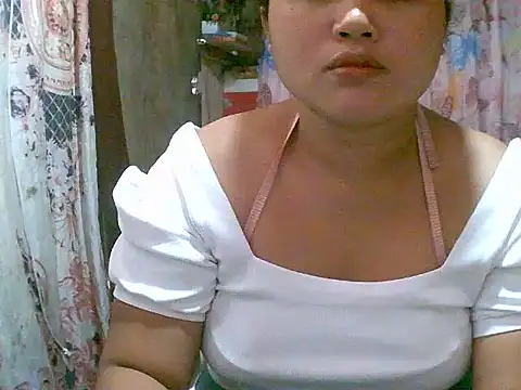 Snapshot of asian_faith1 chatting on 9, 7, 2026 asian faith1 online show from 9, 7, 2026