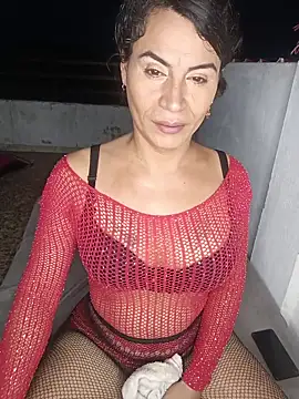 Snapshot of zamara_and_erik chatting on 13, 5, 2026 zamara and erik online show from 13, 5, 2026