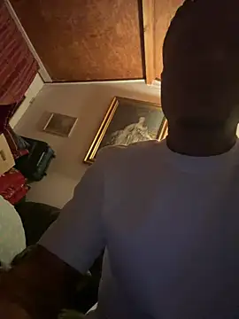 sexy650000 online show from 10, 4, 2026