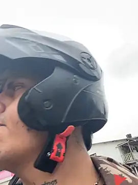 MoritaXxx  online show from 29, 4, 2026