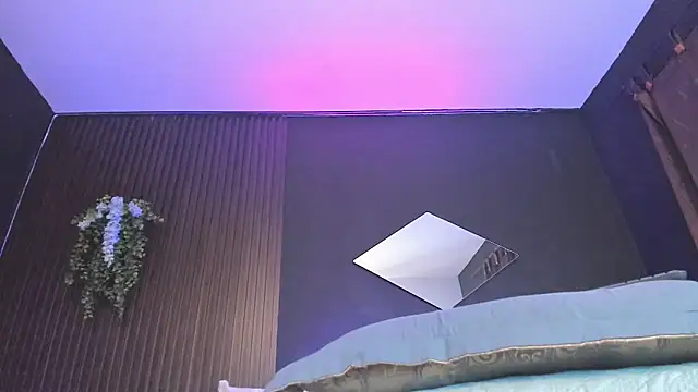 kyle jordanx online show from 27, 5, 2026