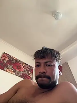 Snapshot of newdelhiBOY_ chatting on 21, 5, 2026 newdelhiBOY online show from 21, 5, 2026