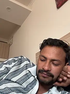 Snapshot of newdelhiBOY_ chatting on 31, 5, 2026 newdelhiBOY online show from 31, 5, 2026