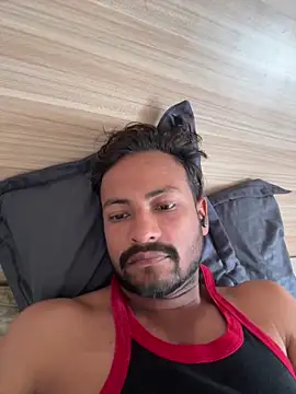 Snapshot of newdelhiBOY_ chatting on 13, 6, 2026 newdelhiBOY online show from 13, 6, 2026