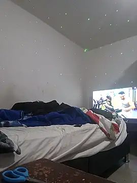 Snapshot of angelplu chatting on 13, 4, 2026 angelplu online show from 13, 4, 2026