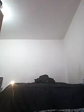 Snapshot of angelplu chatting on 15, 4, 2026 angelplu online show from 15, 4, 2026