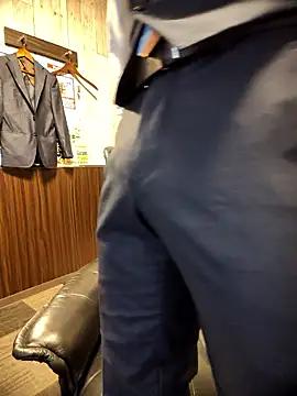 tensuke7 online show from 14, 4, 2026