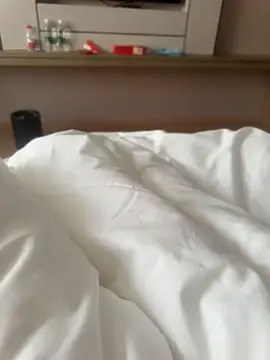 tanhua002 online show from 11, 4, 2026