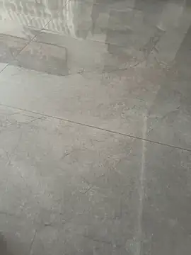 tanhua002 online show from 12, 4, 2026