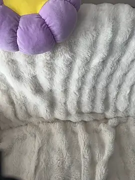 tanhua002 online show from 14, 4, 2026