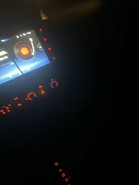 tanhua002 online show from 14, 4, 2026