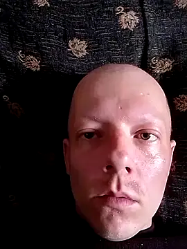 Danu666666 online show from 10, 4, 2026