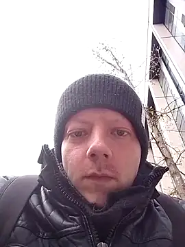 Danu666666 online show from 11, 4, 2026