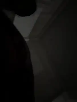 Queen King0 online show from 2, 5, 2026