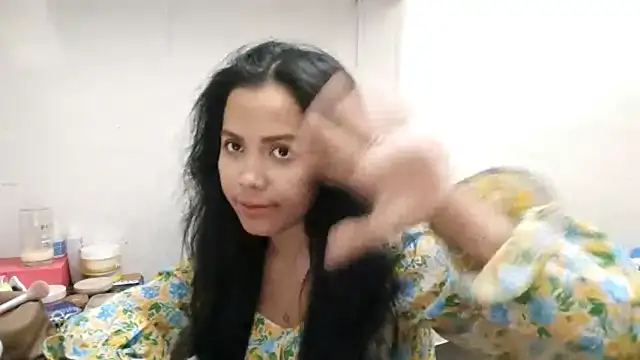 LiliyanaS online show from 11, 4, 2026