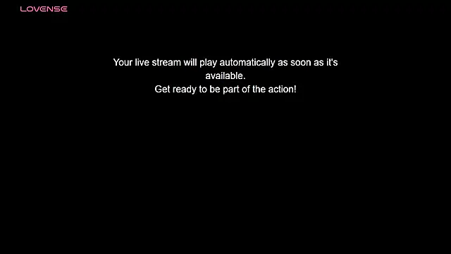 Rachel Charm online show from 15, 4, 2026