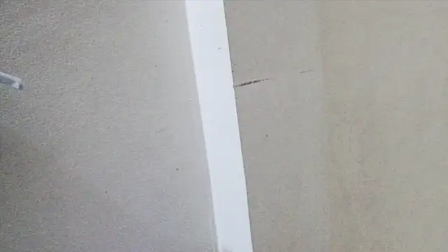 Snapshot of Chan_Chann chatting on 15, 4, 2026 Chan Chann online show from 15, 4, 2026