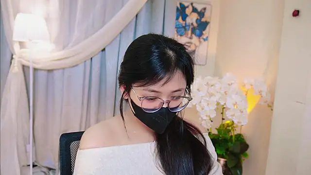 Chan Chann online show from 4, 5, 2026