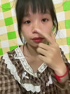 Snapshot of Neo-baby chatting on 21, 4, 2026 Neo-baby online show from 21, 4, 2026