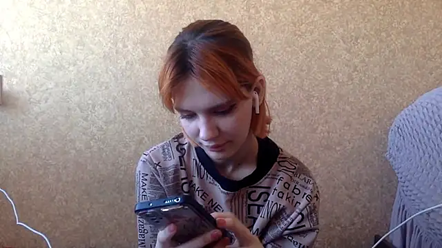 EraPolek online show from 14, 4, 2026