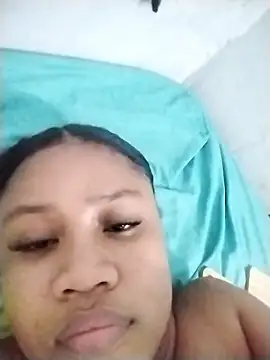 lapelorok online show from 10, 4, 2026