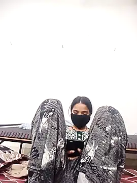 Riya cum66 online show from 8, 5, 2026
