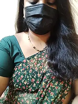Stephaniee27 online show from 23, 5, 2026