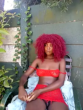 Snapshot of PetiteEbonyBabe_ chatting on 3, 5, 2026 PetiteEbonyBabe online show from 3, 5, 2026