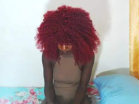 Snapshot of PetiteEbonyBabe_ chatting on 11, 5, 2026 PetiteEbonyBabe online show from 11, 5, 2026