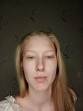 Tanya Savel online show from 6, 6, 2026