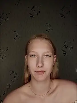 Tanya Savel online show from 9, 6, 2026