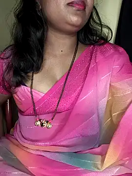 Snapshot of ur_love_kannada1 chatting on 19, 4, 2026 ur love kannada1 online show from 19, 4, 2026
