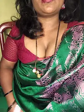 Snapshot of ur_love_kannada1 chatting on 20, 4, 2026 ur love kannada1 online show from 20, 4, 2026