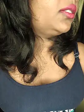 Snapshot of ur_love_kannada1 chatting on 29, 4, 2026 ur love kannada1 online show from 29, 4, 2026
