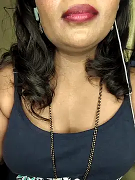 Snapshot of ur_love_kannada1 chatting on 29, 4, 2026 ur love kannada1 online show from 29, 4, 2026