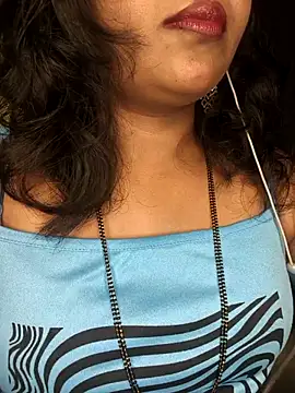 Snapshot of ur_love_kannada1 chatting on 1, 5, 2026 ur love kannada1 online show from 1, 5, 2026
