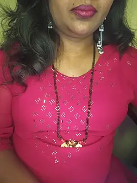 Snapshot of ur_love_kannada1 chatting on 16, 5, 2026 ur love kannada1 online show from 16, 5, 2026