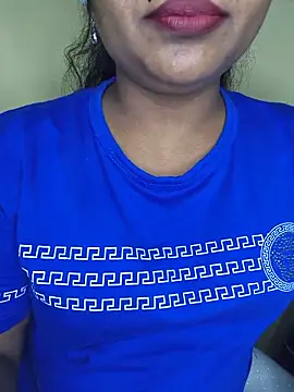 Snapshot of ur_love_kannada1 chatting on 18, 5, 2026 ur love kannada1 online show from 18, 5, 2026