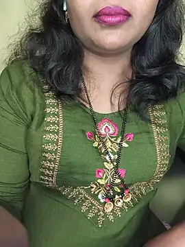 Snapshot of ur_love_kannada1 chatting on 19, 5, 2026 ur love kannada1 online show from 19, 5, 2026