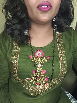 Snapshot of ur_love_kannada1 chatting on 20, 5, 2026 ur love kannada1 online show from 20, 5, 2026