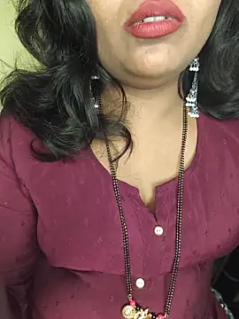 Snapshot of ur_love_kannada1 chatting on 31, 5, 2026 ur love kannada1 online show from 31, 5, 2026