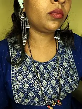 Snapshot of ur_love_kannada1 chatting on 1, 6, 2026 ur love kannada1 online show from 1, 6, 2026