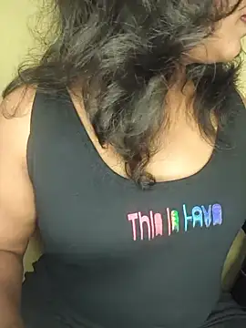 Snapshot of ur_love_kannada1 chatting on 2, 6, 2026 ur love kannada1 online show from 2, 6, 2026